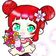 アバター画像