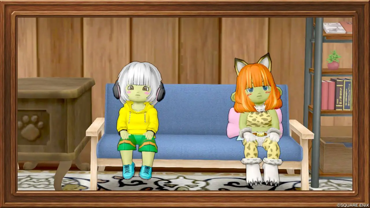 シャッポの対談（3）ぽってさん③