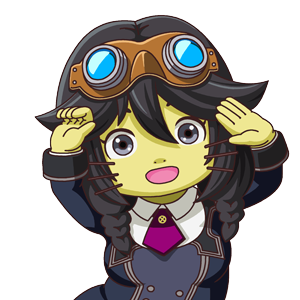 イデーア