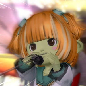 ジュン