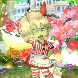 メリダ