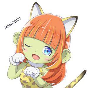 ぽって