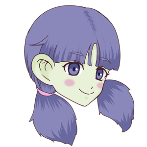 ゆうみ