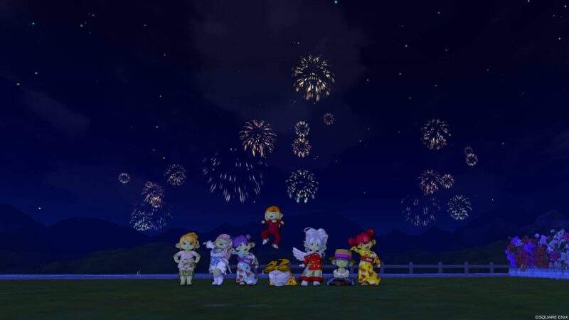リハーサルのときに撮った写真☆