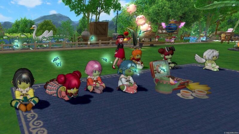 今週のどわこ☆3/16~22